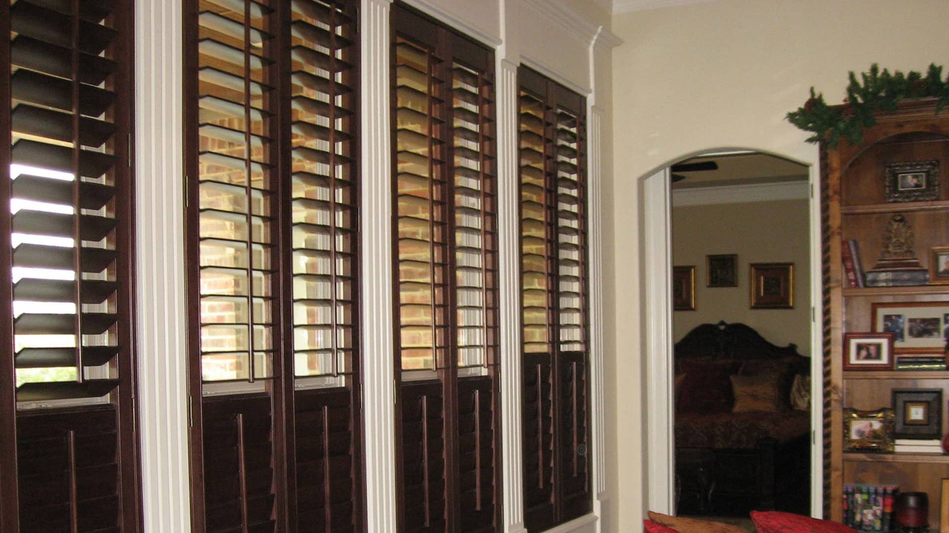 plantation-custom-blinds-shutters-mansfield
