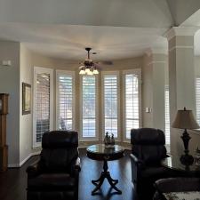 Beautiful-Plantation-Shutters-on-Grand-View-Dr-in-North-Richland-Hills-TX 0