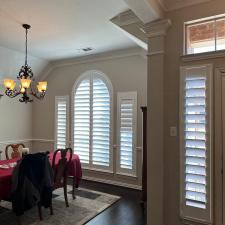 Beautiful-Plantation-Shutters-on-Grand-View-Dr-in-North-Richland-Hills-TX 1