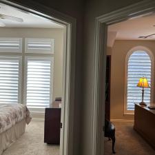 Beautiful-Plantation-Shutters-on-Grand-View-Dr-in-North-Richland-Hills-TX 2