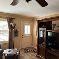 Stunning-New-Real-Wood-Plantation-Shutters-for-Our-Client-on-Mesquite-Rd-in-Fort-Worth-TX 0