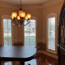 Stunning-New-Real-Wood-Plantation-Shutters-for-Our-Client-on-Mesquite-Rd-in-Fort-Worth-TX 1