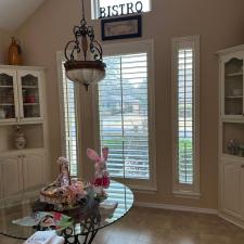 Stunning-New-Real-Wood-Plantation-Shutters-for-Our-Client-on-Mesquite-Rd-in-Fort-Worth-TX 2
